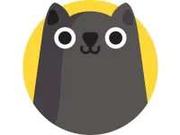 Catch The Cat image