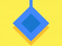 Rhomb image