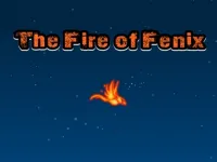 The Fire of Fenix image
