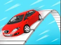 Flip Rush image