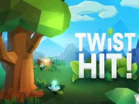 Twisty Hit image