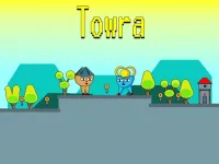 Towra image