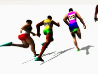 Sprinter image