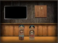 Amgel Kids Room Escape 56 image