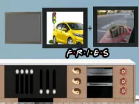 Driver Escape 2 image