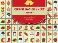 Christmas Float Connect image