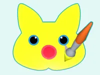 Paint Puzzle image