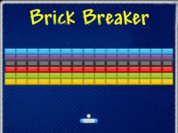 Brick Breakers image