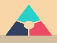 Tripolygon Casual image