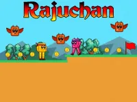 Rajuchan image