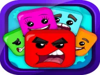 Color Blocks image