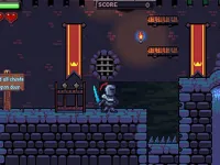 Sprocky image