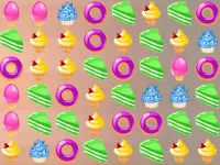 Monster Candy image