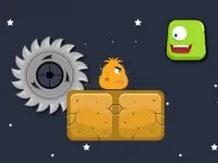 Monster Run Adventure image