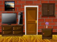 Office Escape image