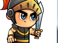 Coin And Thief image