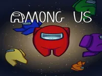 Among Us Crash image