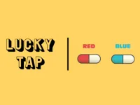 Lucky Tap Game image