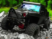 Offroad Vehicles in Action image