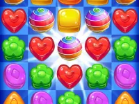 Pendy Crush - puzzle match image
