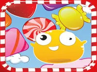 Candy Breaker-2 image