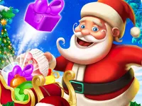 Super Christmas image