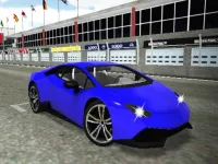 Supercars Drift image