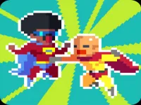 Pixel Tap Fly image
