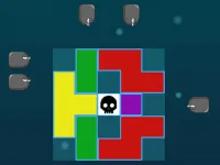 Block Shoot image