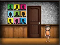 Amgel Kids Room Escape 66 image