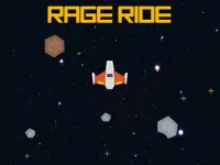 Rage Ride image