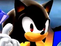 Sonic Basket Adventure image