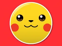 Flappy Pokémon Dunk image
