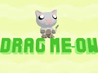 Drag Meow image