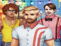 Dream Boyfriend Maker 2021 image