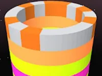 Paint The Rings image