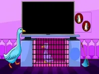 Duck Family Rescue Series Episode 4 image