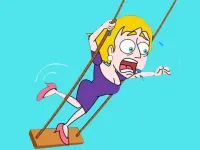 Save Her image