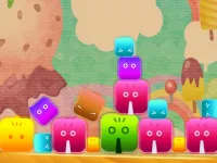Cute Block image