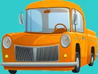 Truck Racer image