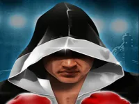 Boxing Hero image