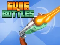 Guns &amp; Bottles image