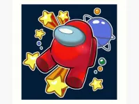 Imposter jumper image