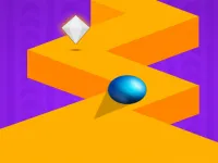 Zig Zag Switch Classic image