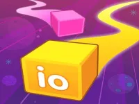 Monster Paper.io image