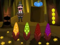 Thanksgiving Episode2 image