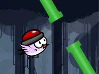 Multiplayer Flappy Bird image