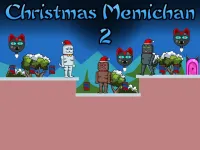 Christmas Memichan 2 image