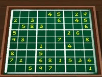 Weekend Sudoku 05 image