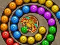 Marble Match Origin image